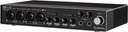 Interfaz Usb 3 Tipo C 6X4 Ch I/O Midi&Dsp