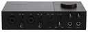 Interfaz de Audio Native Komplete Audio 6 MK2