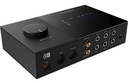 Interfaz de Audio Native Komplete Audio 6 MK2