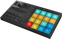 Contrlador USB MASCHINE MIKRO MK3