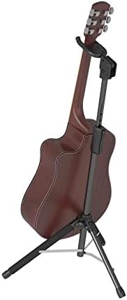 Atril Para Guitarras Ajustable Ghitto GGS-06