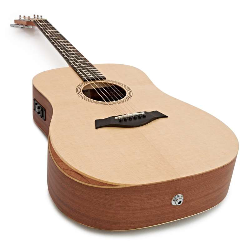 Guitarra Acustica Taylor Academy 10e