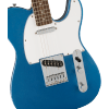 Guitarra Electrica Fender Affinity Series Telecaster Lake Placid Blue