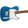Guitarra Electrica Fender Affinity Series Telecaster Lake Placid Blue