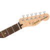 Guitarra Electrica Fender Affinity Series Telecaster Lake Placid Blue