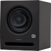 PreSonus Eris Pro 6 MX