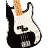 Bajo Electrico Player II Precision Bass Negro