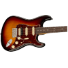 Guitarra Electrica Fender American Professional II Stratocaster HSS