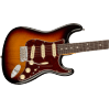 Guitarra Electrica Fender American Profesional II Rosewood Fingerboard 3 Color Sunburst