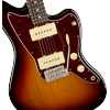 Guitarra Electrica Fender American Performer Jazzmaster Sunburst