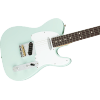 Guitarra Electrica American Performer Telecaster