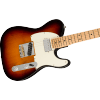 Guitarra Electrica American Performer Telecaster Hum Sunburst