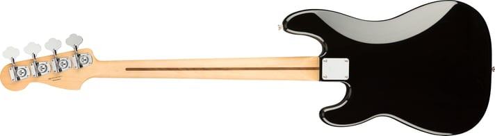 Bajo Electrico Fender Player Precision Bass Fender