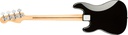 Bajo Electrico Fender Player Precision Bass Fender