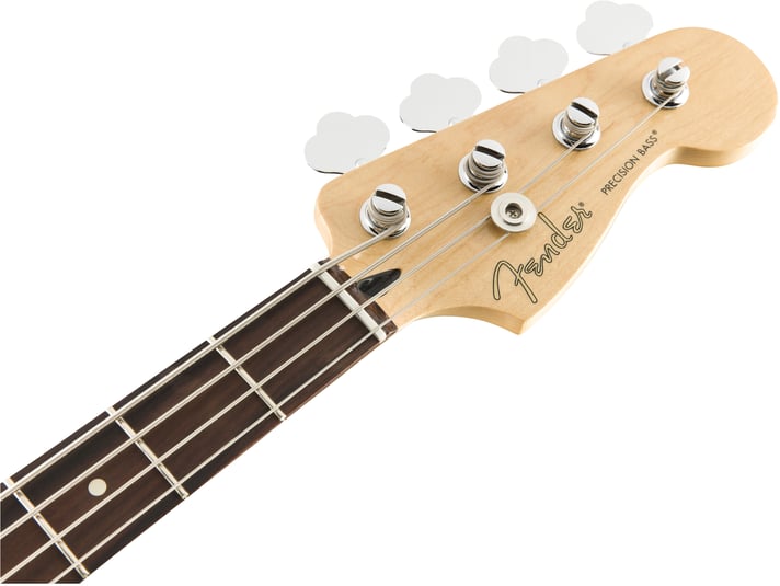 Bajo Electrico Fender Player Precision Bass Fender