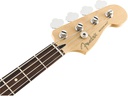 Bajo Electrico Fender Player Precision Bass Fender