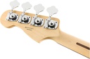 Bajo Electrico Fender Player Precision Bass Fender