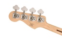 Bajo Electrico Fender Squier Sonic Precision Bass Sunburst