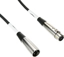 Cable De Microfono Fender Squier