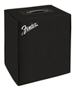 Funda Para Amplificador Fender Rumble 100