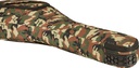 Funda Para Guitarra Electrica Fender FE920 Camo