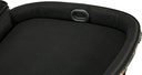 Funda Para Guitarra Electrica Fender FE920 Camo