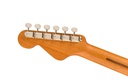 Guitarra Acustica Fender Highway Series Dreadnought Caoba