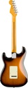 Guitarra Electrica Fender American Professional II Stratocaster 2 Sunburst