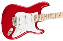 Guitarra Electrica Fender Eric Clapton Stratocaster