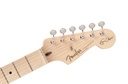 Guitarra Electrica Fender Eric Clapton Stratocaster