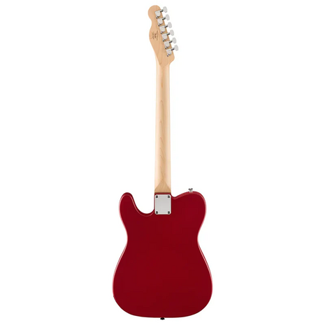 Guitarra Electrica Fender Squier Debut Telecaster®