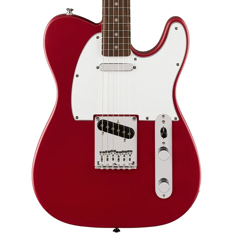 Guitarra Electrica Fender Squier Debut Telecaster®