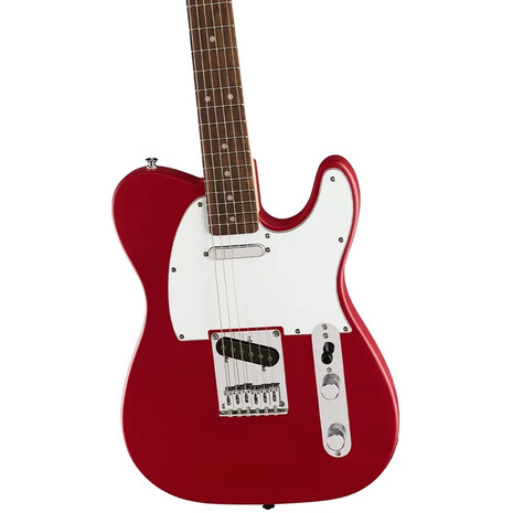 Guitarra Electrica Fender Squier Debut Telecaster®