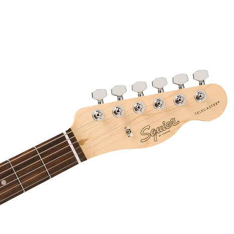 Guitarra Electrica Fender Squier Debut Telecaster®