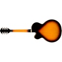 Guitarra Electrica G2420 Streamliner Pastillas Broad'Tron BT-3S