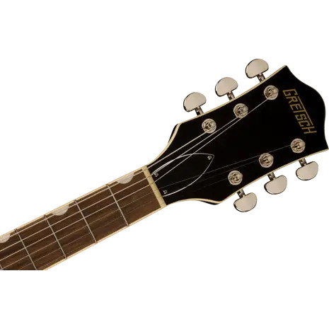 Guitarra Electrica G2420 Streamliner Pastillas Broad'Tron BT-3S