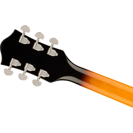 Guitarra Electrica G2420 Streamliner Pastillas Broad'Tron BT-3S