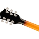 Guitarra Electrica G2420 Streamliner Pastillas Broad'Tron BT-3S