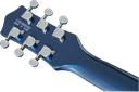 Guitarra Electrica Gretsch ELECTROMATIC Double Jet CON BIGSBY