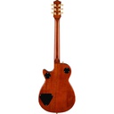 Guitarra Electrica Gretsch Pristine Electromatic