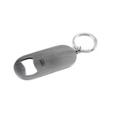 Llavero Gretsch® Keychain Bottle Opener