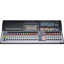 Mezcladora Digital PreSonus STUDIOLIVE-32SX