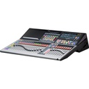 Mezcladora Digital PreSonus STUDIOLIVE-32SX