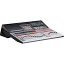Mezcladora Digital PreSonus STUDIOLIVE-32SX