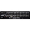 Mezcladora Digital PreSonus STUDIOLIVE-32SX