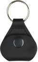 Porta Puas Fender