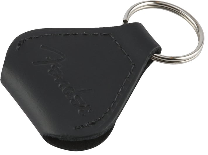 Porta Puas Fender
