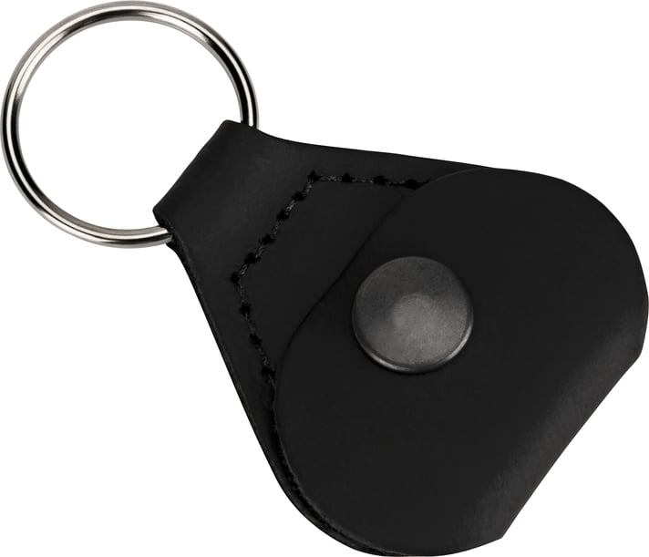Porta Puas Jackson