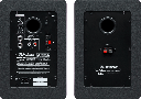 Monitor Presonus Eris 4.5 BT Studio Monitor