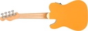 Ukulele Fender Telecaster Fullerton